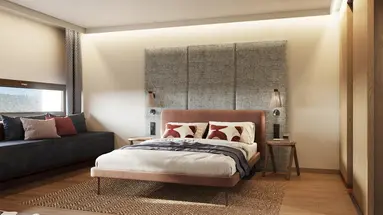 Falkensteiner Hotel & Spa Carinzia
