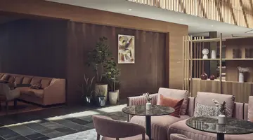 Falkensteiner Hotel & Spa Carinzia