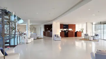 Falkensteiner Hotel & Spa Iadera