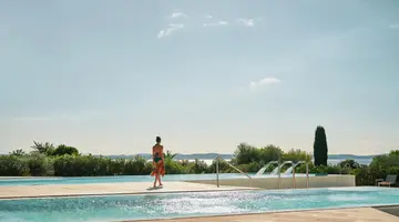 Falkensteiner Hotel & Spa Iadera