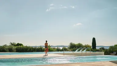 Falkensteiner Hotel & Spa Iadera