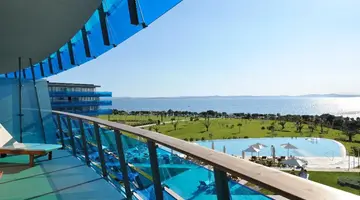 Falkensteiner Hotel & Spa Iadera