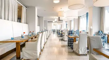Falkensteiner Hotel & Spa Iadera