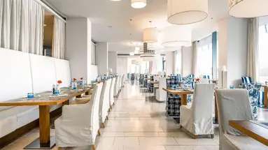 Falkensteiner Hotel & Spa Iadera