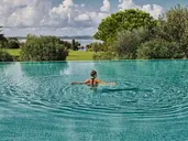 Falkensteiner Hotel & Spa Iadera