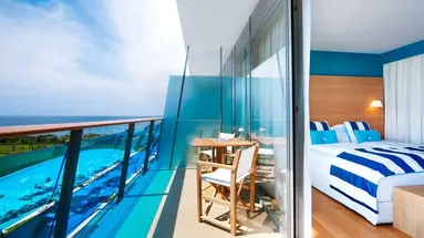 Falkensteiner Hotel & Spa Iadera