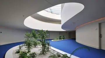 Falkensteiner Hotel & Spa Iadera