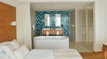 Falkensteiner Hotel & Spa Iadera