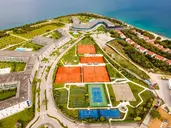 Falkensteiner Hotel & Spa Iadera