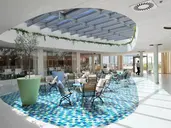 Falkensteiner Hotel & Spa Iadera