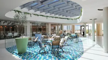 Falkensteiner Hotel & Spa Iadera
