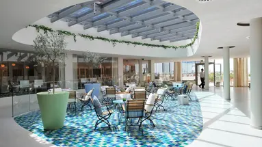 Falkensteiner Hotel & Spa Iadera