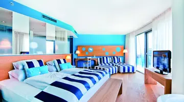 Falkensteiner Hotel & Spa Iadera