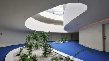 Falkensteiner Hotel & Spa Iadera