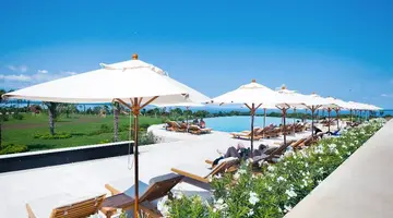 Falkensteiner Hotel & Spa Iadera