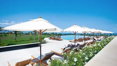 Falkensteiner Hotel & Spa Iadera
