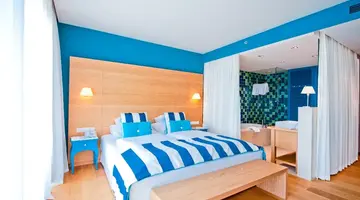 Falkensteiner Hotel & Spa Iadera