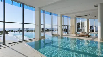 Falkensteiner Hotel & Spa Iadera