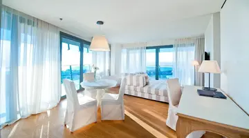 Falkensteiner Hotel & Spa Iadera