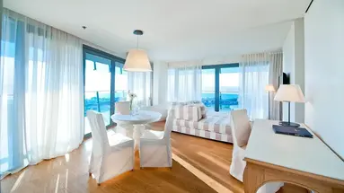 Falkensteiner Hotel & Spa Iadera