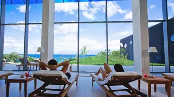 Falkensteiner Hotel & Spa Iadera