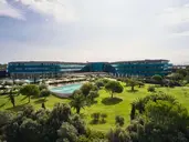 Falkensteiner Hotel & Spa Iadera