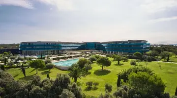 Falkensteiner Hotel & Spa Iadera