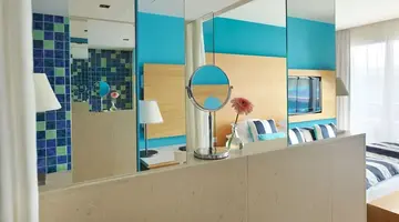 Falkensteiner Hotel & Spa Iadera