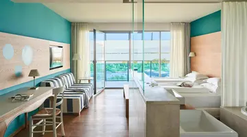 Falkensteiner Hotel & Spa Iadera