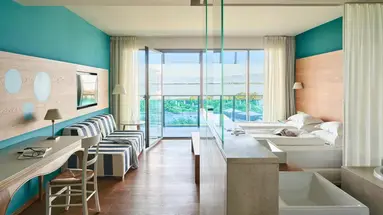 Falkensteiner Hotel & Spa Iadera