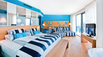 Falkensteiner Hotel & Spa Iadera