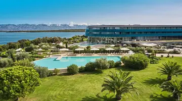 Falkensteiner Hotel & Spa Iadera