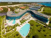 Falkensteiner Hotel & Spa Iadera