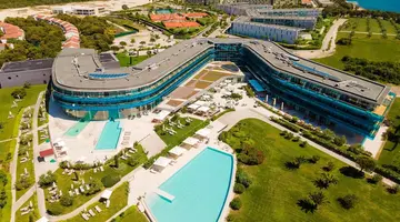 Falkensteiner Hotel & Spa Iadera