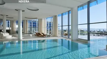Falkensteiner Hotel & Spa Iadera
