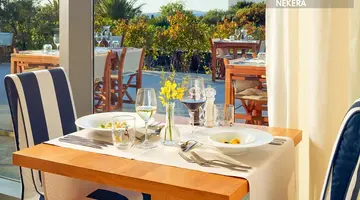 Falkensteiner Hotel & Spa Iadera