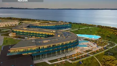 Falkensteiner Hotel & Spa Iadera