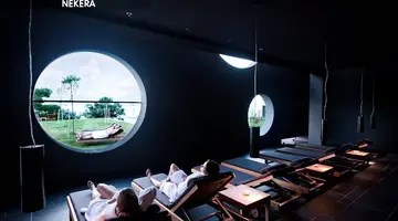 Falkensteiner Hotel & Spa Iadera