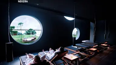 Falkensteiner Hotel & Spa Iadera