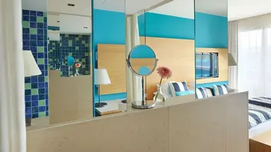 Falkensteiner Hotel & Spa Iadera