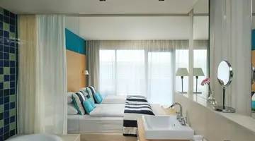 Falkensteiner Hotel & Spa Iadera
