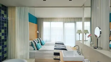 Falkensteiner Hotel & Spa Iadera