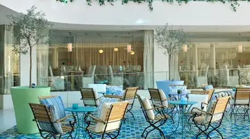 Falkensteiner Hotel & Spa Iadera