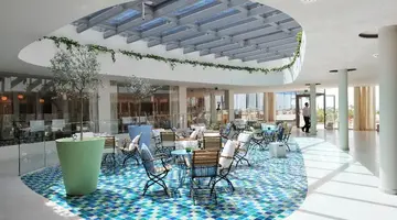Falkensteiner Hotel & Spa Iadera