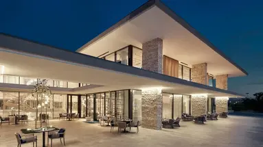 Falkensteiner Hotel & Spa Iadera