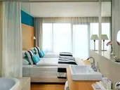 Falkensteiner Hotel & Spa Iadera