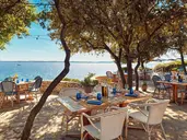 Falkensteiner Hotel & Spa Iadera