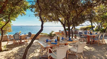Falkensteiner Hotel & Spa Iadera