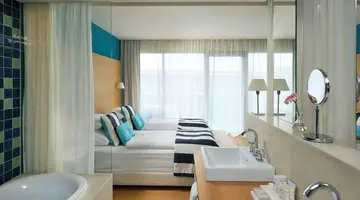 Falkensteiner Hotel & Spa Iadera