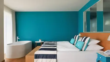 Falkensteiner Hotel & Spa Iadera